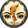 Akshavel official logo